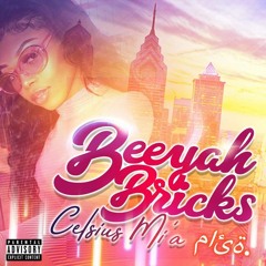 Celsius mi'a) مائة