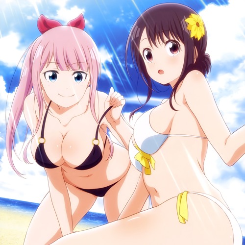 Stream Net-Juu no Susume (ED / Ending FULL) - [Hikari, Hikari] by  <Kuma-Class> // [Kiso]