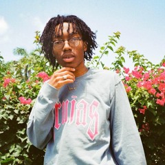 Lil Tecca - Winner UNRELEASED