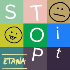 STOP IT-ETANA