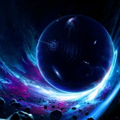 EP 10: KH3 = TRASH!, Demon Slayer HYPE!, The Boys Overview, 2 Sons Comparison