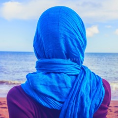 YANG TERBAIK BAGIMU (AYAH) - Ada Band Cover