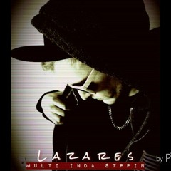 Shockstar 2 - Lazares