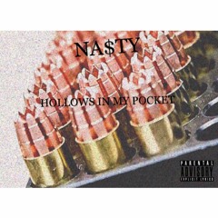 Hollows In My Pocket