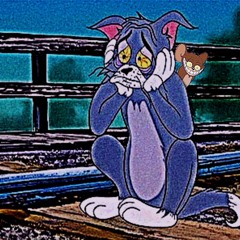 I'm not okay (w/Jon Woods) (Prod. Jon Woods)*Lyrics in Description*