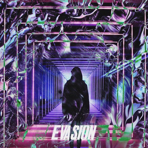 ＥＶＡＳＩＯＮ