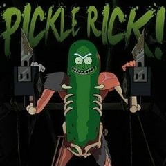 Go Stupid Pt. 1 [Prod. Just Call Me Chris]