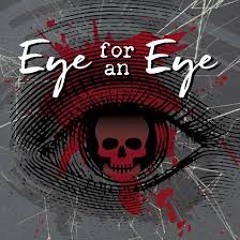 Eye4NEye
