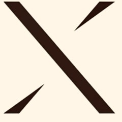 Album ThrowAway- Detoxxx (Prod. MacMiller)