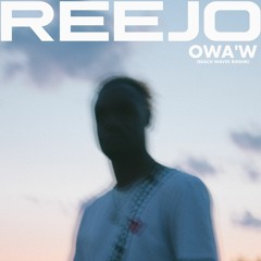 Owa'w (prod. by Marcus) (Beach Waves Riddim)