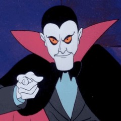 MARCY
