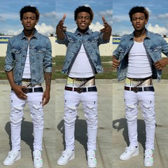 Whatcha doin (official audio)