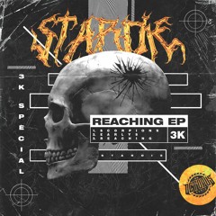 STARDIE - EARLYS [OUT NOW/FREE DL]