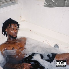 USE ME PROD. BOBBY JOHNSON