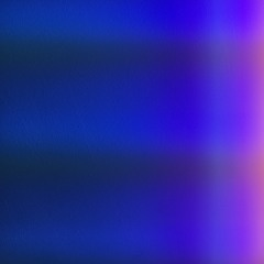 Cosmic Forest (I II III)