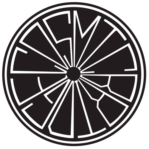 Broken Sky - Rude Operator (forthcoming Cosmic Bridge)