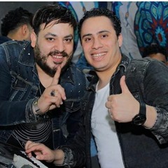 استرها علينا يارب محمد سلطان والكابيتانو حسام حسن في زفتي 2019