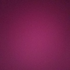 Mailme