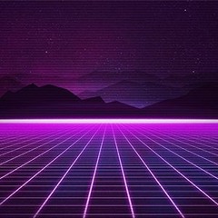 Vinahey việtmix 2020 (Hương Ly Bao Trôi) :)