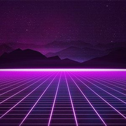 Vinahey việtmix 2020 (Hương Ly Bao Trôi) :)