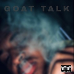 Goat Talk