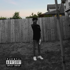 TOKYO DRIFT [prod. Khroam] [insta: @kaitosatx]