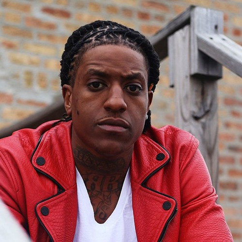Rico Recklezz - "Mission Impossible" (Official Audio)
