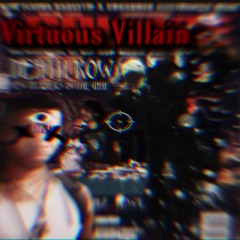 VIK VAUGHNY - MR. FISK// FEAT. VRANDO & SAUCEDCAPO