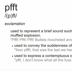 Intervals - Sure Shot (Short guitar clip)