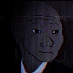 Russian Doomer Music Vol.3 (sad)