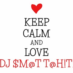 Dj Smat - Tahiti Lolita Remix Zo19