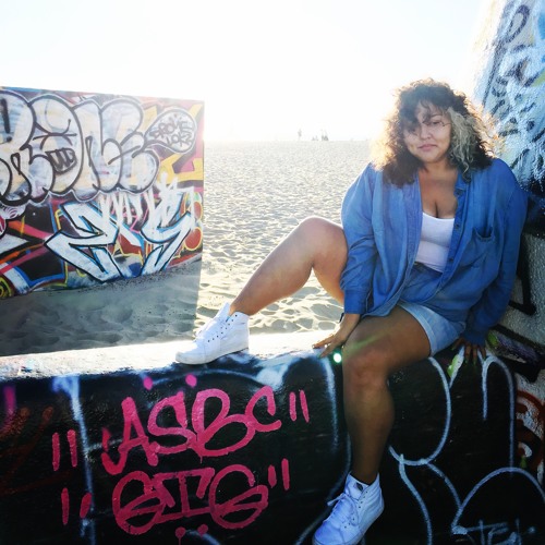 😌VYTELL PLAYLISTS OF FLAMES😌