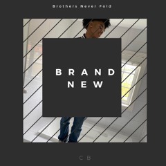 BNF Cb - Brand New