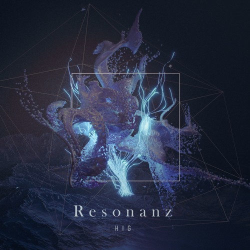 Resonanz