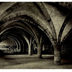 Crypt Keepers Devoid X Guapkins