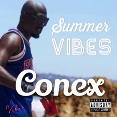 Still Got Me Waiting (Feat. Marissa Ford)(Prod. Demstrumentals)