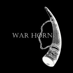 SVEN DASH & MØNØ - War Horn (Original Mix) Free download