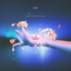 향(Feat. Mandy)