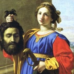 97 NUMB - TIGHTEN THE NOOSE (PROD RAREGOD)