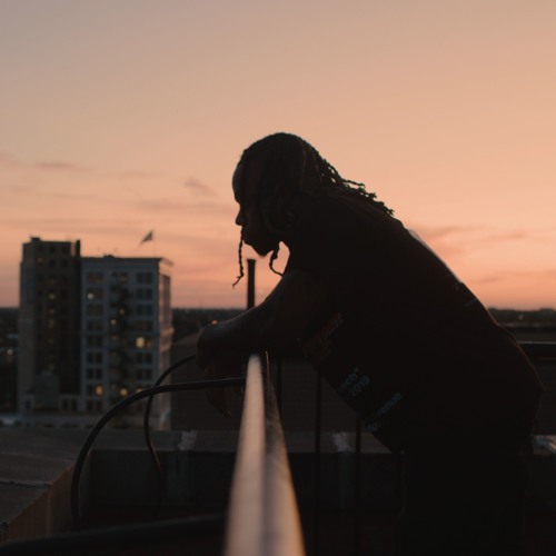 Curious (ft Femdot)
