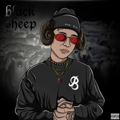 Need ft Luke Hawk (Prod by Shot Records)