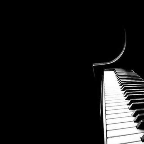 LEARN BY TRIAL AND ERROR (Original)