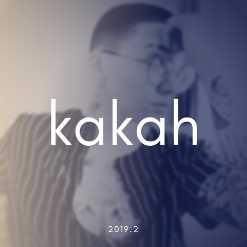 DaniLeigh - Easy (Dj Kakah ZoukRemix)