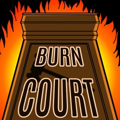 Episode 6 – Crippled Jesus vs. Grant Lahey