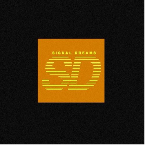 Signal Dreams Podcast - Ep. 2
