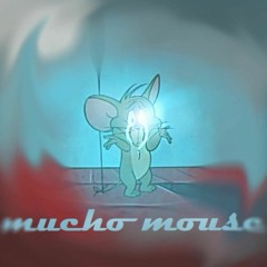 [Mousetale] MUCHO MOUSE [Peace Field's Take V2]