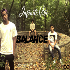 Balance(prod. ca$hmoney AP)(Abdoul Davincii x Josh Valdez x Adam Tafur)