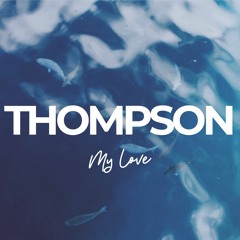 My Love