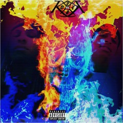 ColdFlvme REBD prod SSUNNO