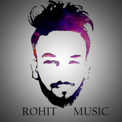 JIYA DHARAK JAYE COVER BY ROHIT